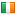 casala.ie hosted country